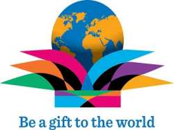 Rotary Theme2015-16