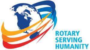 rotarytheme2016-17