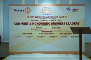 RCSS CSR Meeting 2023
