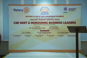 RCSS CSR Meeting 2023