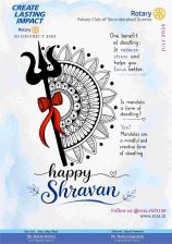 RCSS Magazine July 2026 Issue 