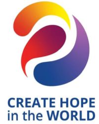 Create Hope in the World_RI Theme 2023-24
